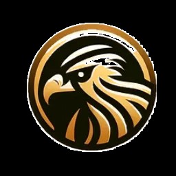GCC logo